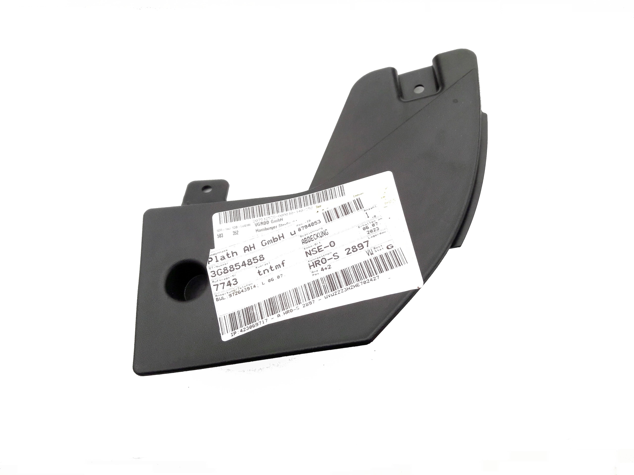 vw-arteon-lift-chlapacz-nadkola-prawy-tyl-19-23-3g8854858-rh-ed-car.pl-6757180