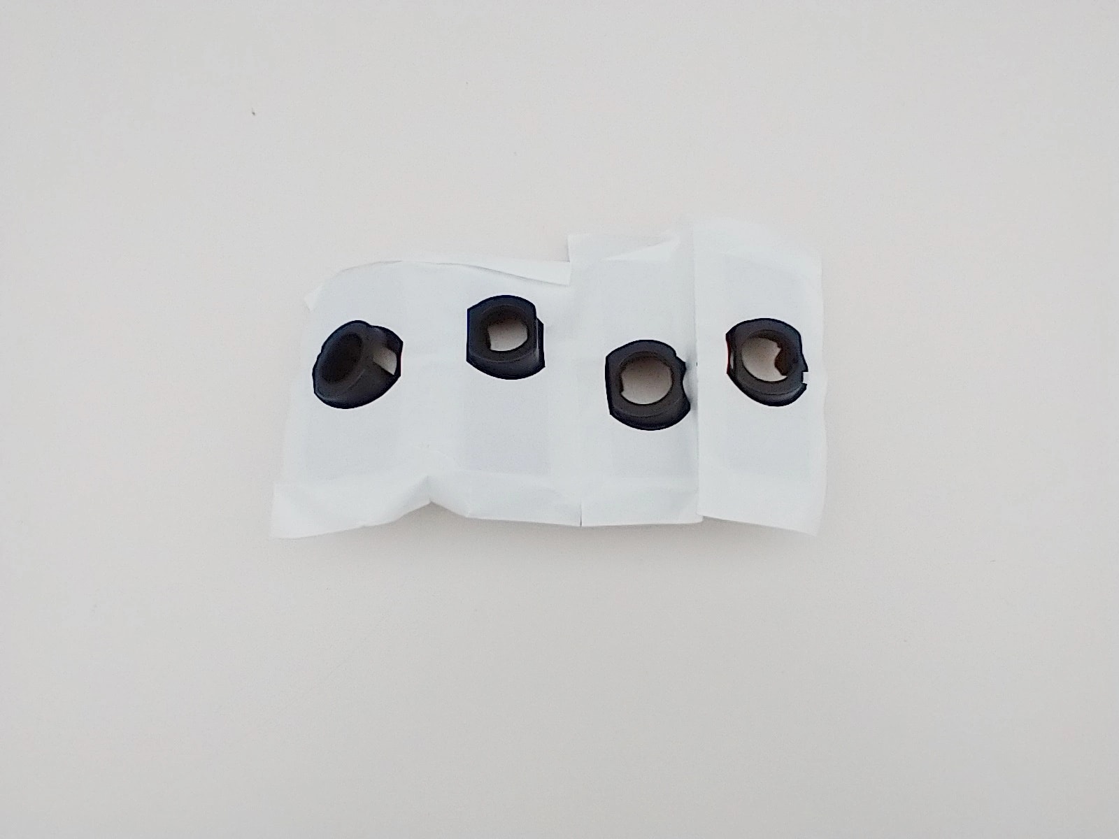 vw-t6-lift-ramka-zderzaka-czujnika-pdc-przod-19-23-7la919493a-7la919493b-7la919494b-7la919494a-ed-car.pl-6755800