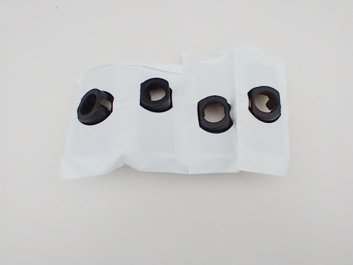 vw-t6-lift-ramka-zderzaka-czujnika-pdc-przod-19-23-7la919493a-7la919493b-7la919494b-7la919494a-ed-car.pl-6755800