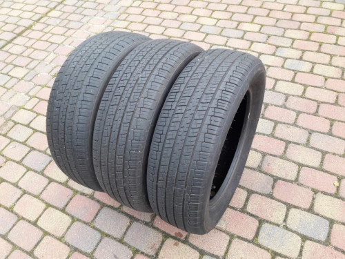 wanli-flash-as028-opona-opony-22560r18-2256018-100h-as028-ed-car.pl-6744310