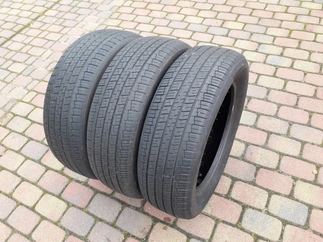 wanli-flash-as028-opona-opony-22560r18-2256018-100h-as028-ed-car.pl-6744310
