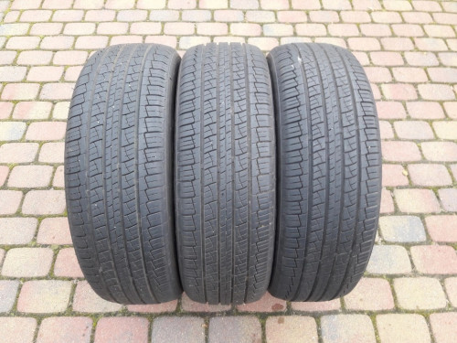 wanli-flash-as028-opona-opony-22560r18-2256018-100h-as028-ed-car.pl-6744310