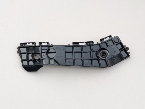 aston-martin-cygnet-slizg-zderzaka-lewy-tyl-11-a52576-74012-lh-ed-car.pl-6079111