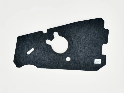 audi-a3-iii-8v-wygluszenie-drzwi-lewy-prawy-przod-13-20-8v4863979a-rh-lh-ed-car.pl-6757854
