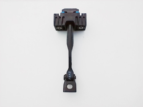 audi-a3-iii-rs3-8v-ogranicznik-drzwi-przod-16-21-8v4837249-rh-lh-ed-car.pl-6761873