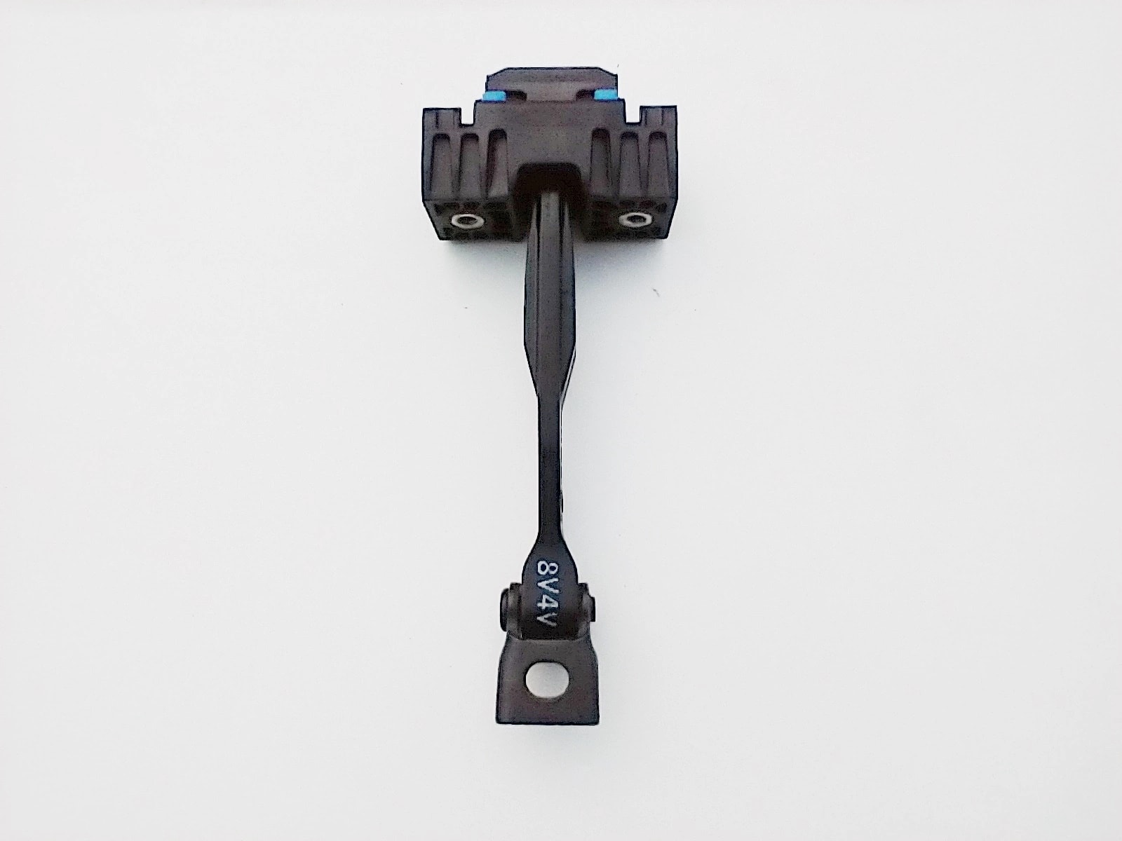 audi-a3-iii-rs3-8v-ogranicznik-drzwi-przod-16-21-8v4837249-rh-lh-ed-car.pl-6761873