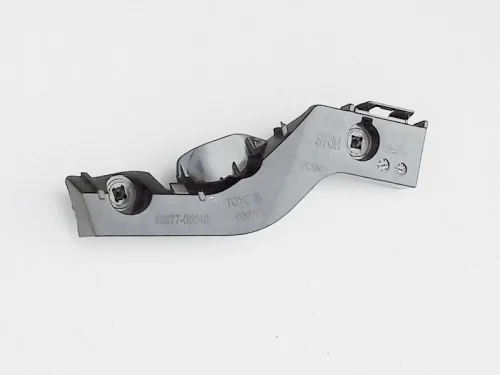 avensis-iii-t27-2-lift-sedan-slizg-zderzaka-prawy-tyl-15-18-52577-05040-ed-car.pl-4860800