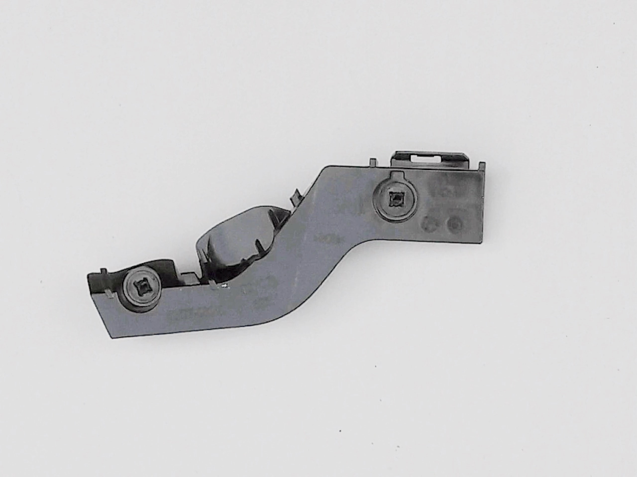 avensis-iii-t27-2-lift-sedan-slizg-zderzaka-prawy-tyl-15-18-52577-05040-ed-car.pl-4860800