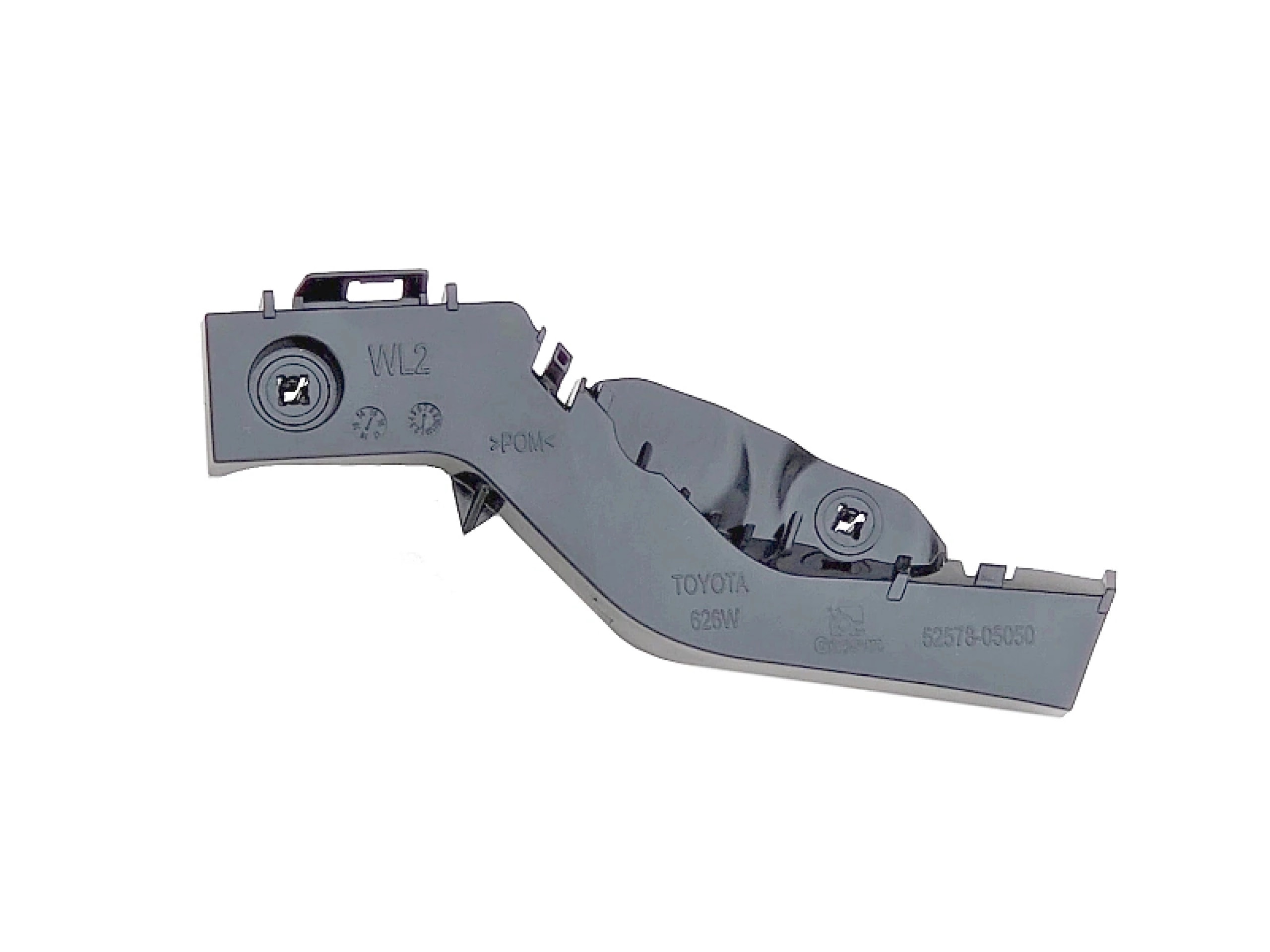 avensis-iii-t27-lift-kombi-slizg-zderzaka-lewy-tyl-15-18-52578-05050-lh-ed-car.pl-4861335