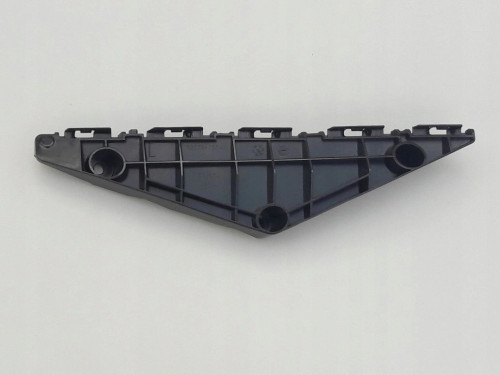 avensis-iii-t27-slizg-zderzaka-lewy-przod-08-15-a52536-05040-ed-car.pl-4864891