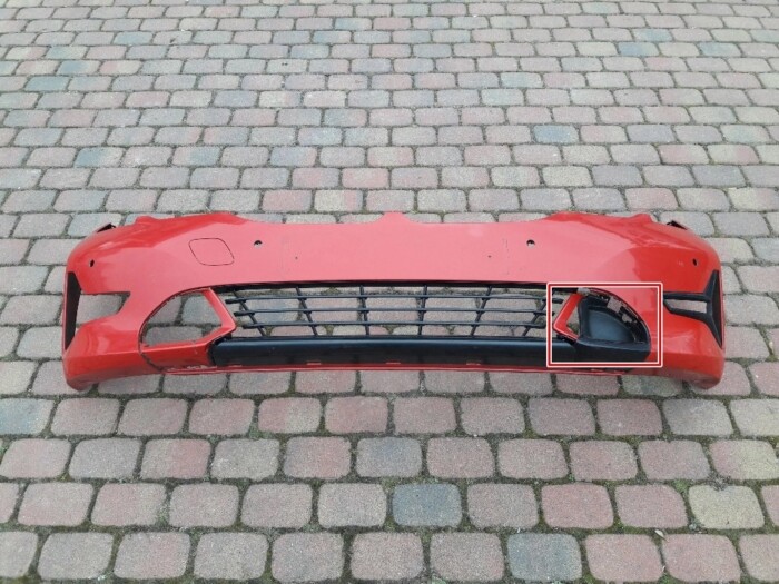 prod_5764407_1_0b0644681_large-ed-car.pl.jpg