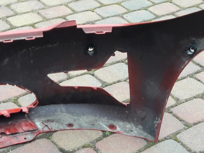 prod_5764407_15_9374bd8c9_large-ed-car.pl.jpg