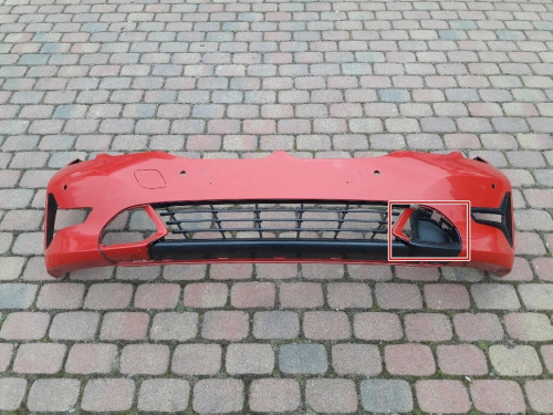 bmw-3-vii-g20-g21-zderzak-przod-przedni-18-22-51117468359-ed-car.pl-5764407