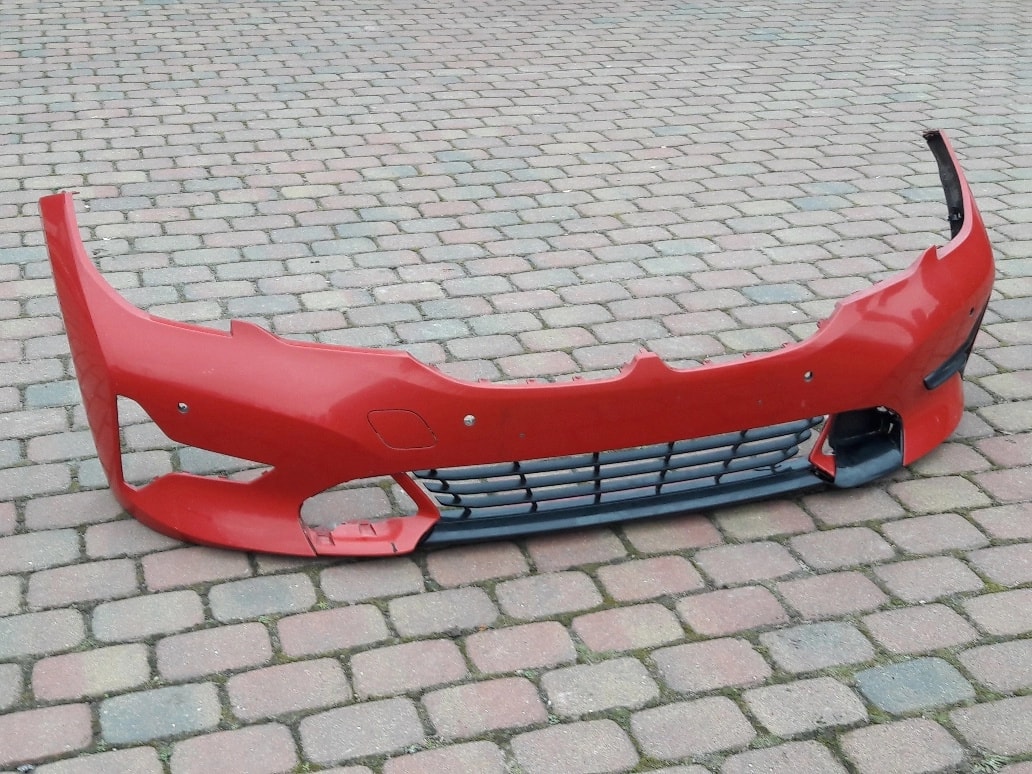 bmw-3-vii-g20-g21-zderzak-przod-przedni-18-22-51117468359-ed-car.pl-5764407