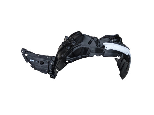 corolla-xii-e21-hb-kombi-nadkole-blotnika-lewy-przod-19-53876-02630-ed-car.pl-6774564