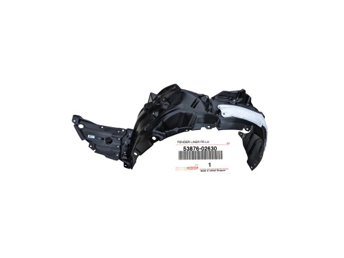 corolla-xii-e21-hb-kombi-nadkole-blotnika-lewy-przod-19-53876-02630-ed-car.pl-6774564