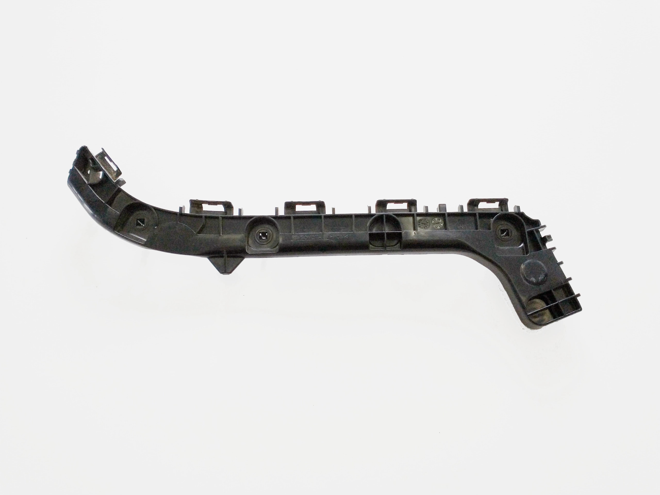 corolla-xii-e21-kombi-slizg-zderzaka-lewy-tyl-19-a52576-02200-ed-car.pl-6764839