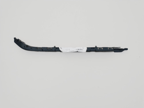 e-klasa-iv-w212-kombi-slizg-zderzaka-lewy-tyl-09-16-a2128851163-lh-ed-car.pl-6757484