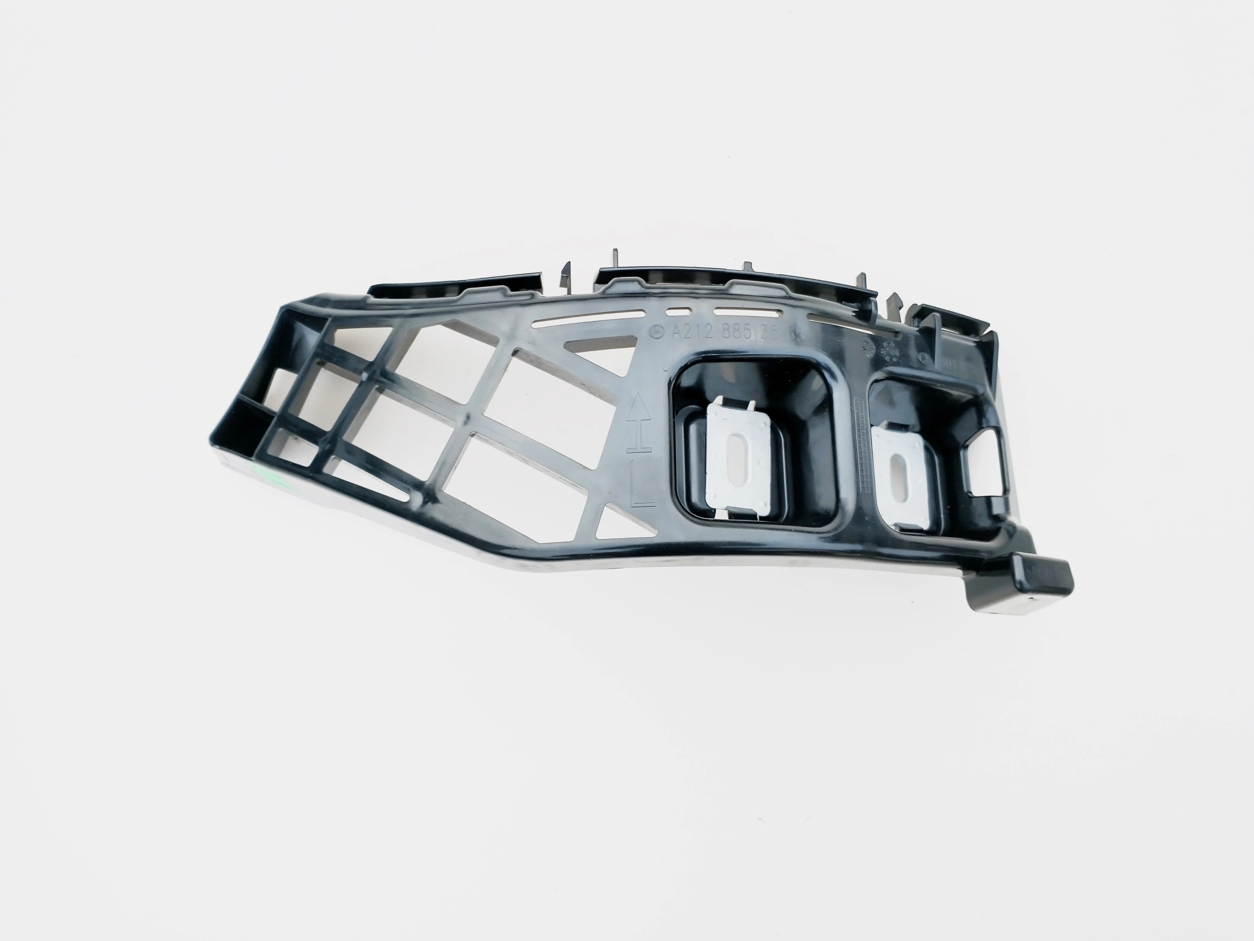 e-klasa-iv-w212-kombi-slizg-zderzaka-lewy-tyl-09-16-a2128853565-lh-ed-car.pl-6757301