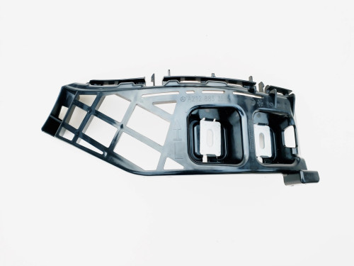 e-klasa-iv-w212-kombi-slizg-zderzaka-lewy-tyl-09-16-a2128853565-lh-ed-car.pl-6757301