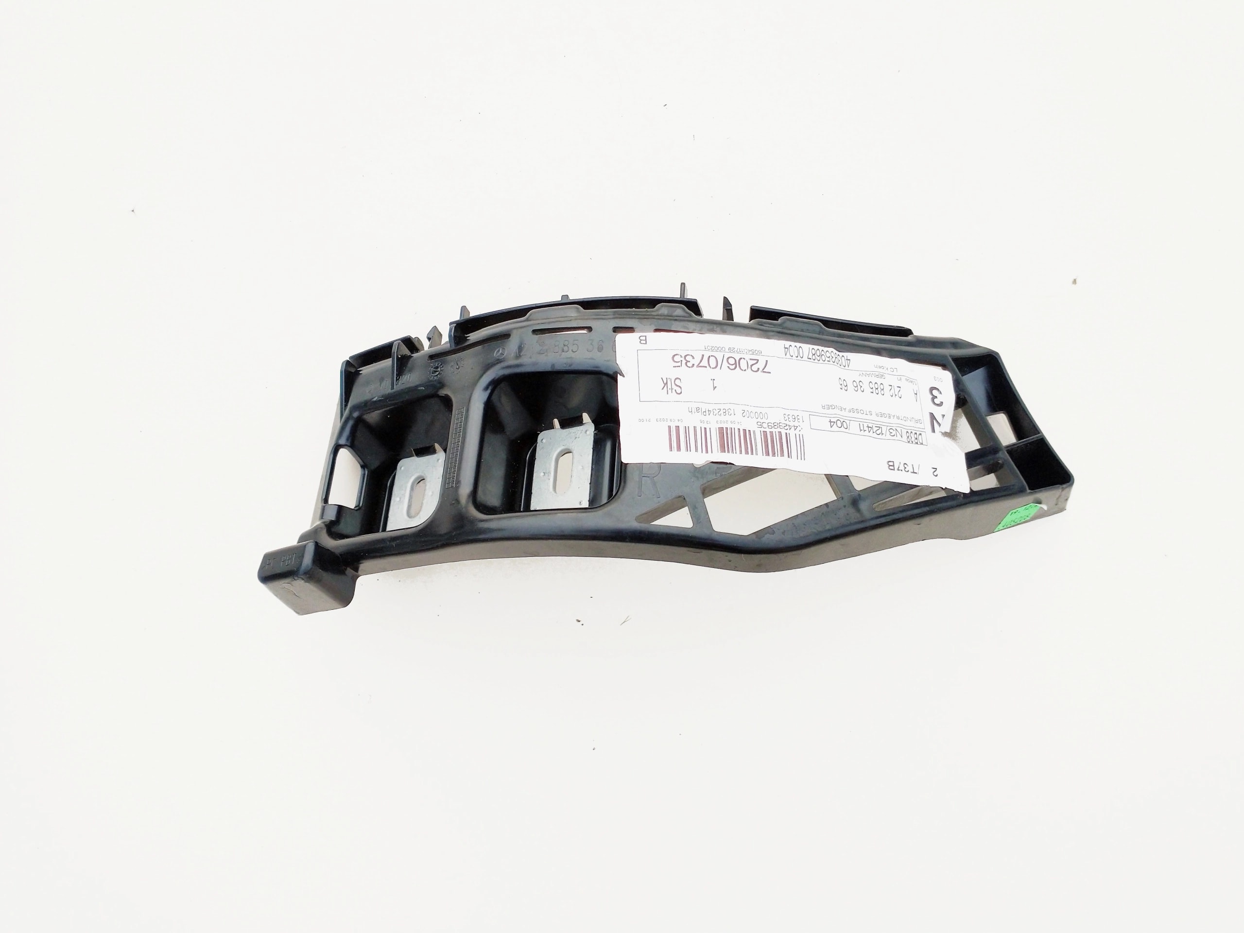 e-klasa-iv-w212-kombi-slizg-zderzaka-prawy-tyl-09-16-a2128853665-rh-ed-car.pl-6757278