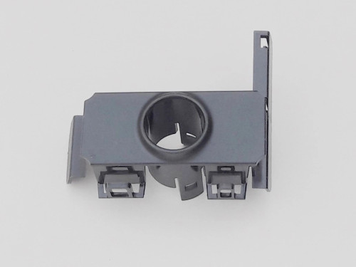 ford-c-max-i-ramka-zderzaka-czujnika-pdc-przod-07-7m5t-15k872-bb-ed-car.pl-5777560