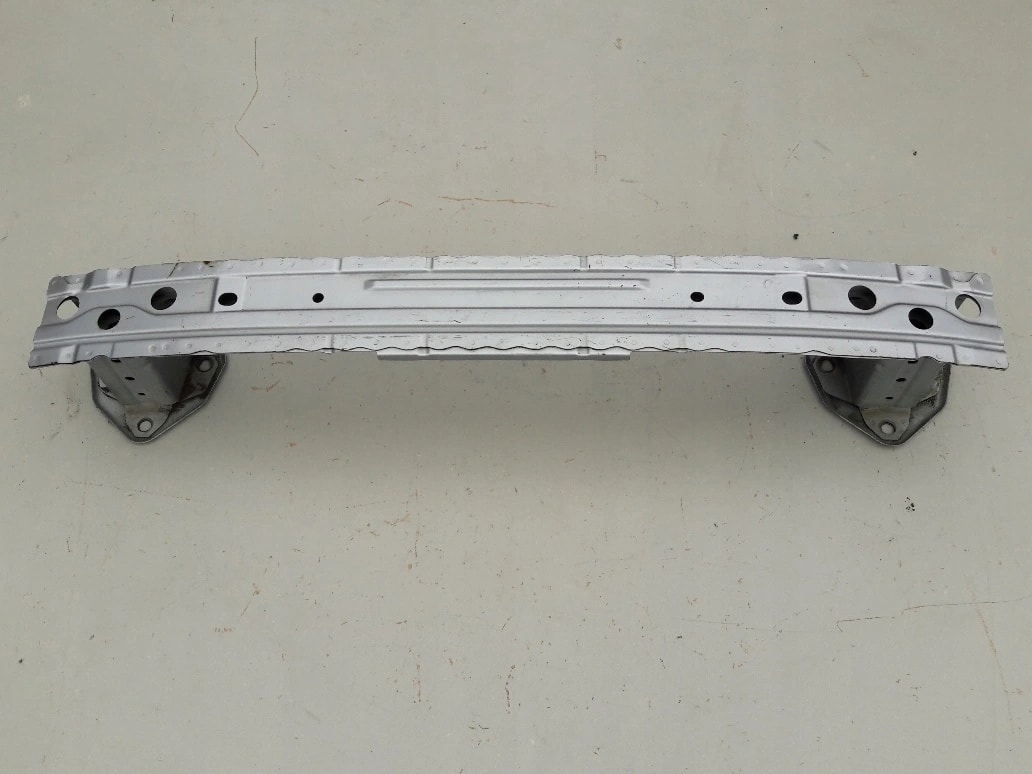 forester-iv-belka-wzmocnienie-zderzaka-tyl-12-18-57711sg0219p-ed-car.pl-4859091