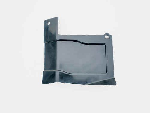 hyundai-i20-oslona-plyta-zderzaka-podwozia-lewy-tyl-08-86691-1j000-lh-ed-car.pl-6761656