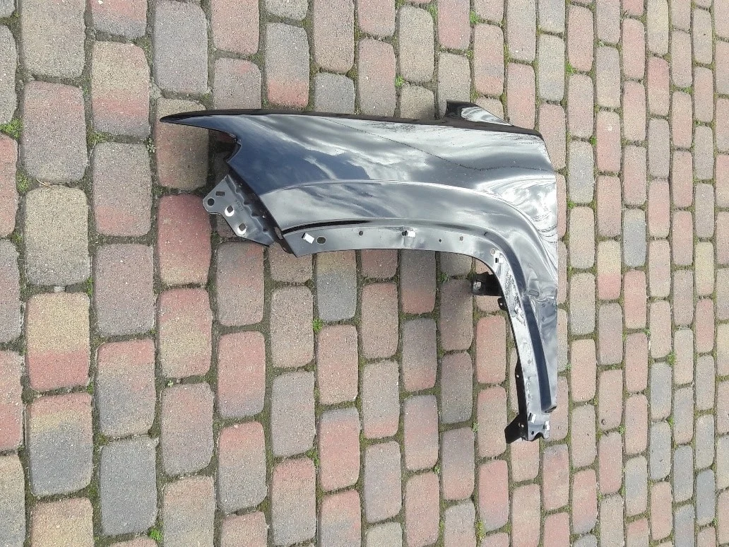 jeep-compass-ii-i-lift-blotnik-lewy-przod-przedni-16-23-68243851aa-ed-car.pl-5284987
