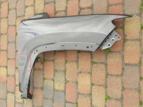 jeep-compass-ii-i-lift-blotnik-prawy-przod-przedni-16-23-68243850aa-ed-car.pl-5547501