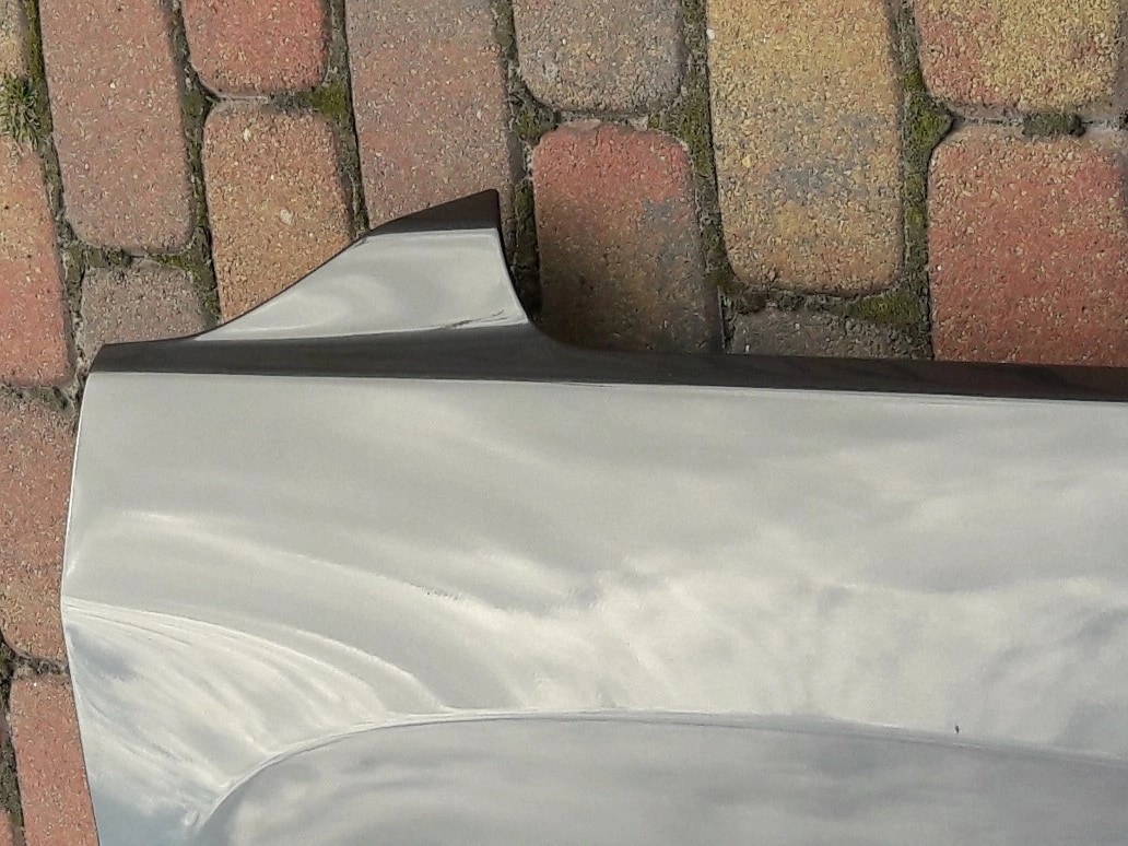 jeep-compass-ii-i-lift-blotnik-prawy-przod-przedni-16-23-68243850aa-ed-car.pl-5547501