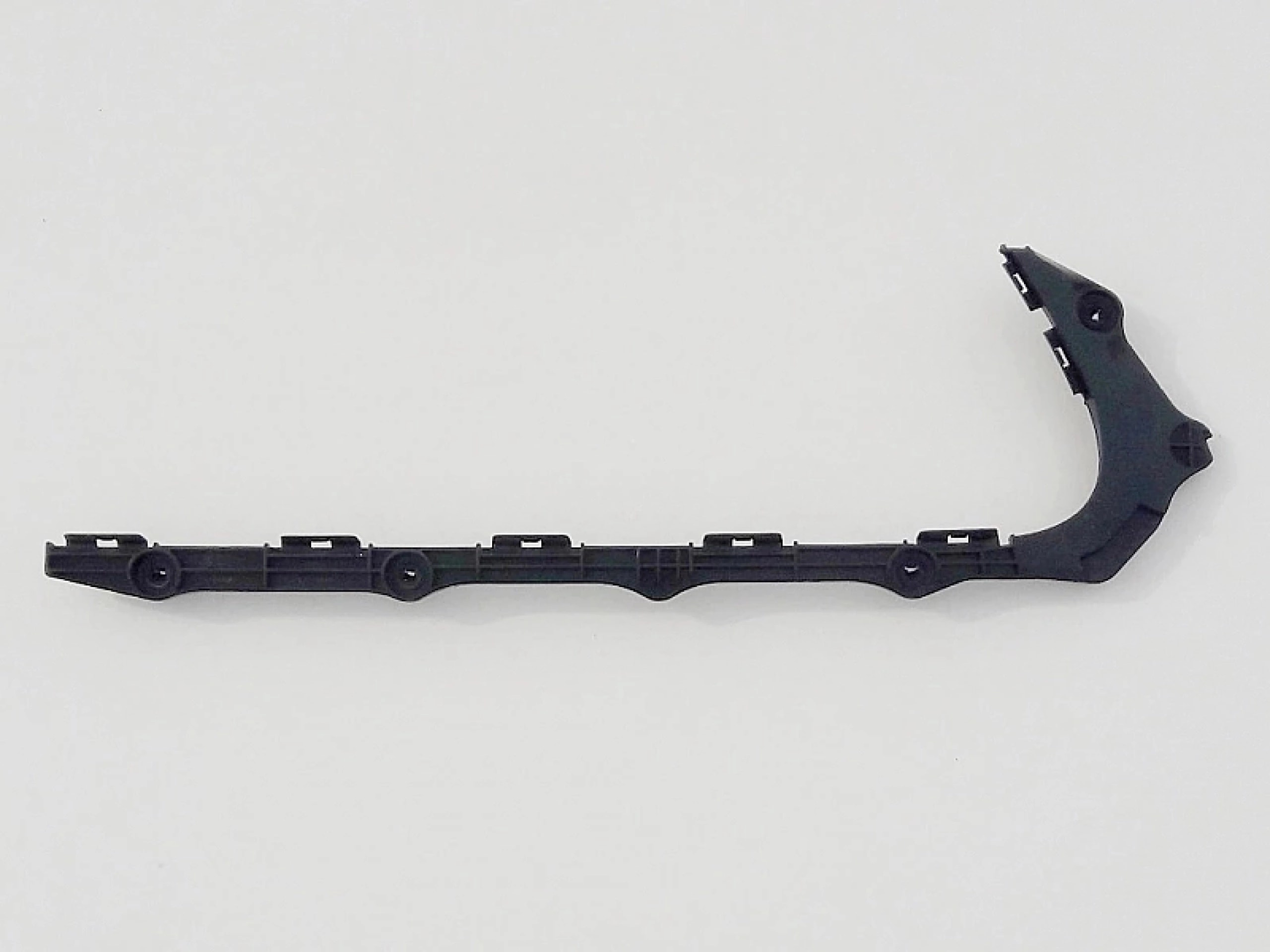 lexus-gs-iii-gs300-gs450h-slizg-zderzaka-lewy-tyl-05-12-52158-30080-52158-30081-ed-car.pl-4864604