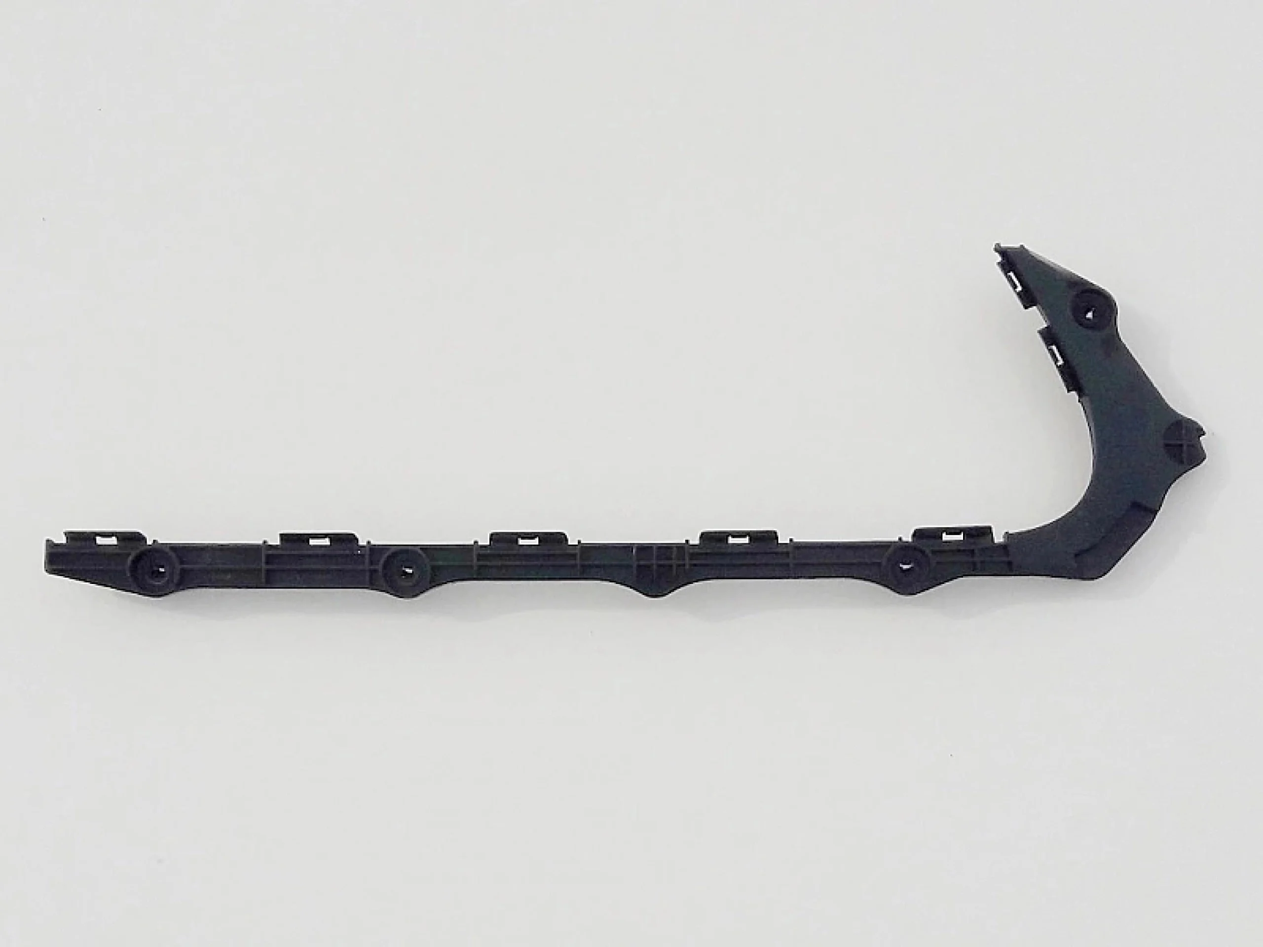 lexus-gs-iii-gs300-gs450h-slizg-zderzaka-lewy-tyl-05-12-52158-30080-52158-30081-ed-car.pl-4864604