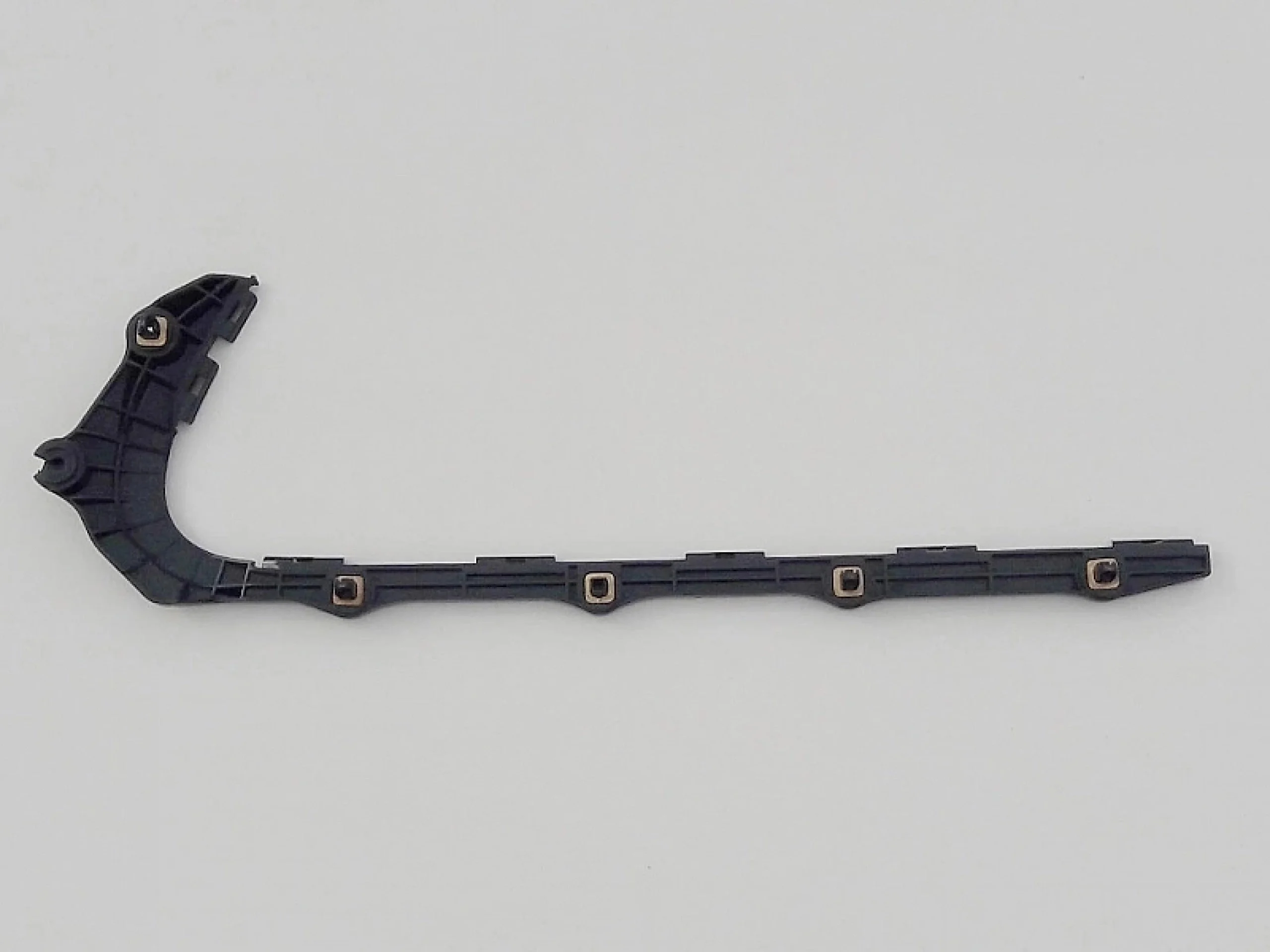 lexus-gs-iii-gs300-gs450h-slizg-zderzaka-lewy-tyl-05-12-52158-30080-52158-30081-ed-car.pl-4864604