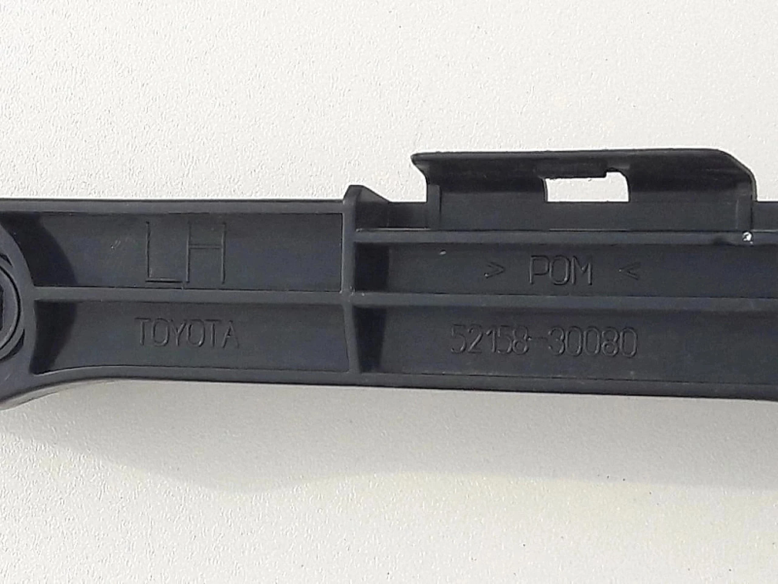 lexus-gs-iii-gs300-gs450h-slizg-zderzaka-lewy-tyl-05-12-52158-30080-52158-30081-ed-car.pl-4864604