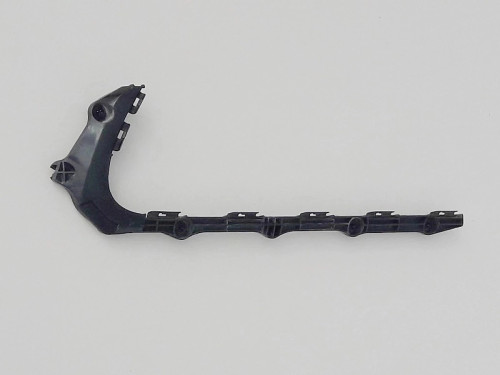 lexus-gs-iii-gs300-gs450h-slizg-zderzaka-prawy-tyl-05-12-52157-30060-52157-30061-ed-car.pl-5304239