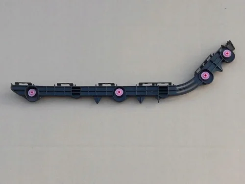lexus-gs-iv-gs200t-gs450h-slizg-zderzaka-lewy-tyl-12-18-52158-30110-ed-car.pl-4864005
