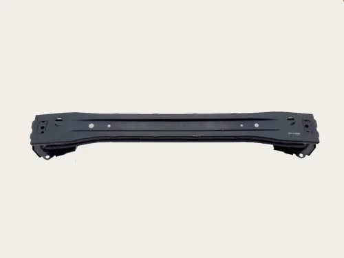 lexus-nx-ii-nx450h-belka-wzmocnienie-zderzaka-tyl-21-52023-78010-52171-78040-ed-car.pl-6733726