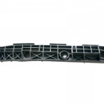 Lexus RX II ślizg zderzaka lewy tył 03-08