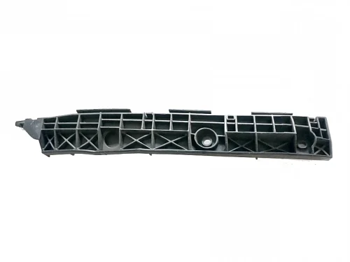 lexus-rx-ii-slizg-zderzaka-lewy-tyl-03-08-52576-48020-lh-ed-car.pl-6765317