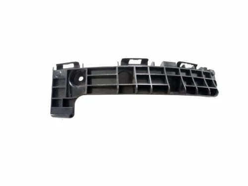 lexus-rx-iii-l1-slizg-zderzaka-lewy-tyl-08-15-a52156-0e021-lh-ed-car.pl-6764719