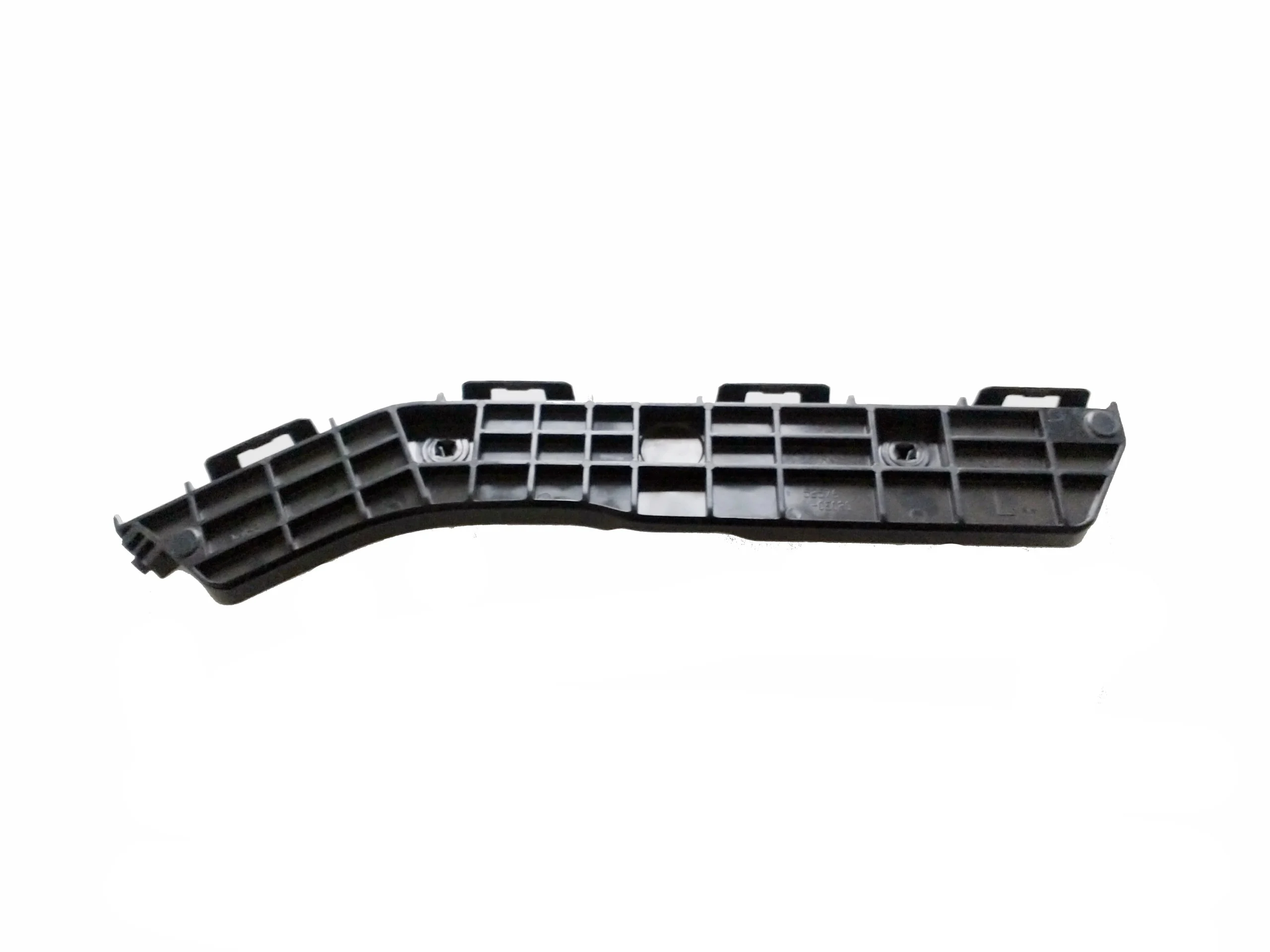 lexus-rx-iii-l1-slizg-zderzaka-lewy-tyl-08-15-a52576-0e020-lh-ed-car.pl-6765013
