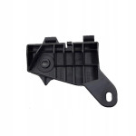 Lexus Rx300 Rx400H ślizg lampy zderzaka prawy tył 03-