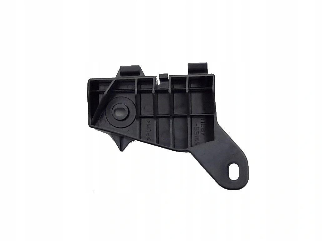 lexus-rx300-rx400h-slizg-lampy-zderzaka-prawy-tyl-03-52155-48011-rh-ed-car.pl-4866029