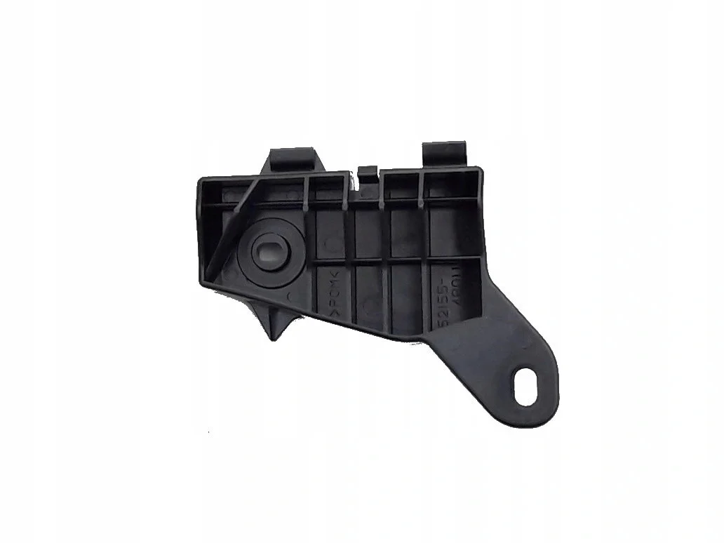 lexus-rx300-rx400h-slizg-lampy-zderzaka-prawy-tyl-03-52155-48011-rh-ed-car.pl-4866029