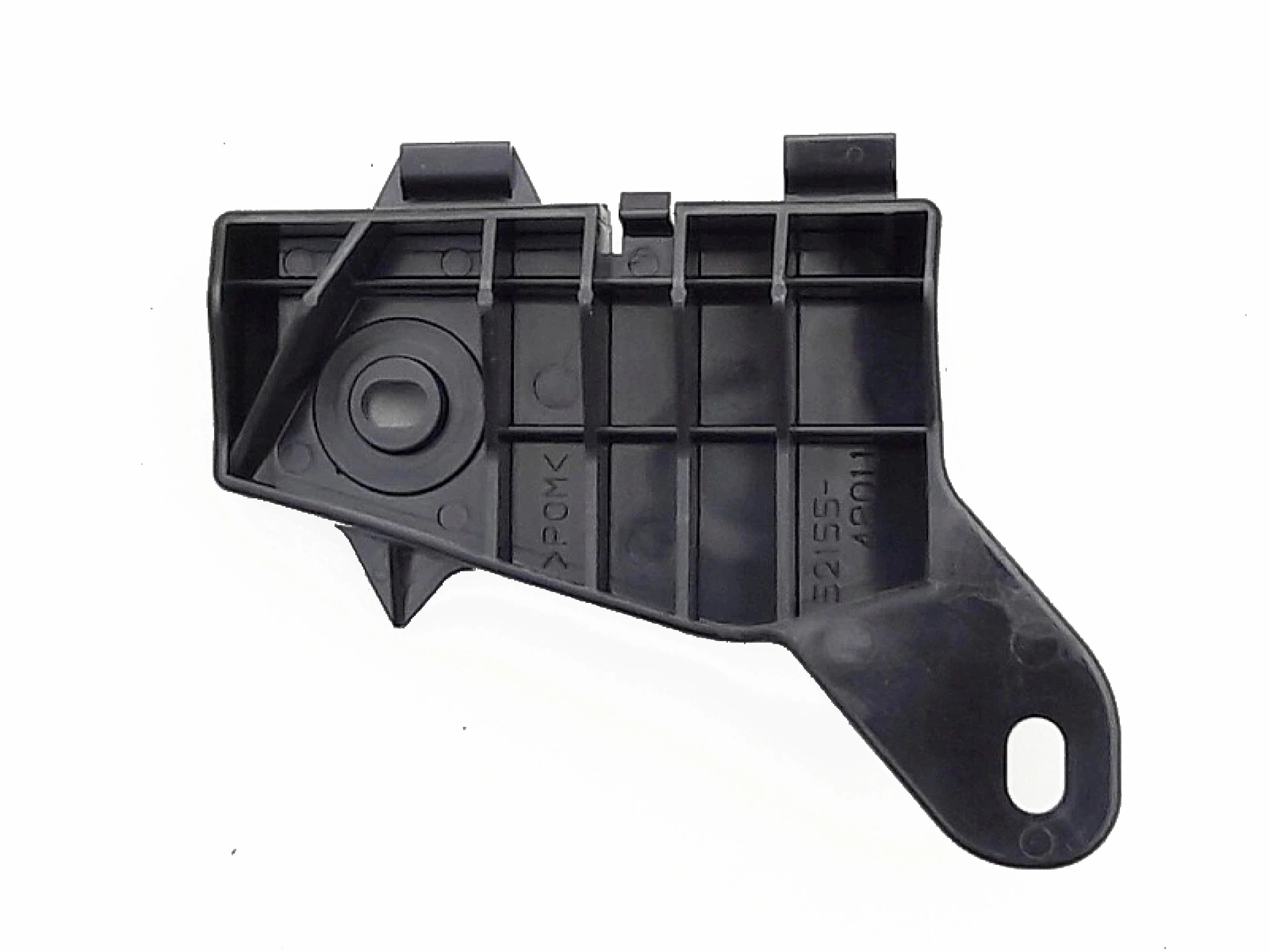 lexus-rx300-rx400h-slizg-lampy-zderzaka-prawy-tyl-03-52155-48011-rh-ed-car.pl-4866029