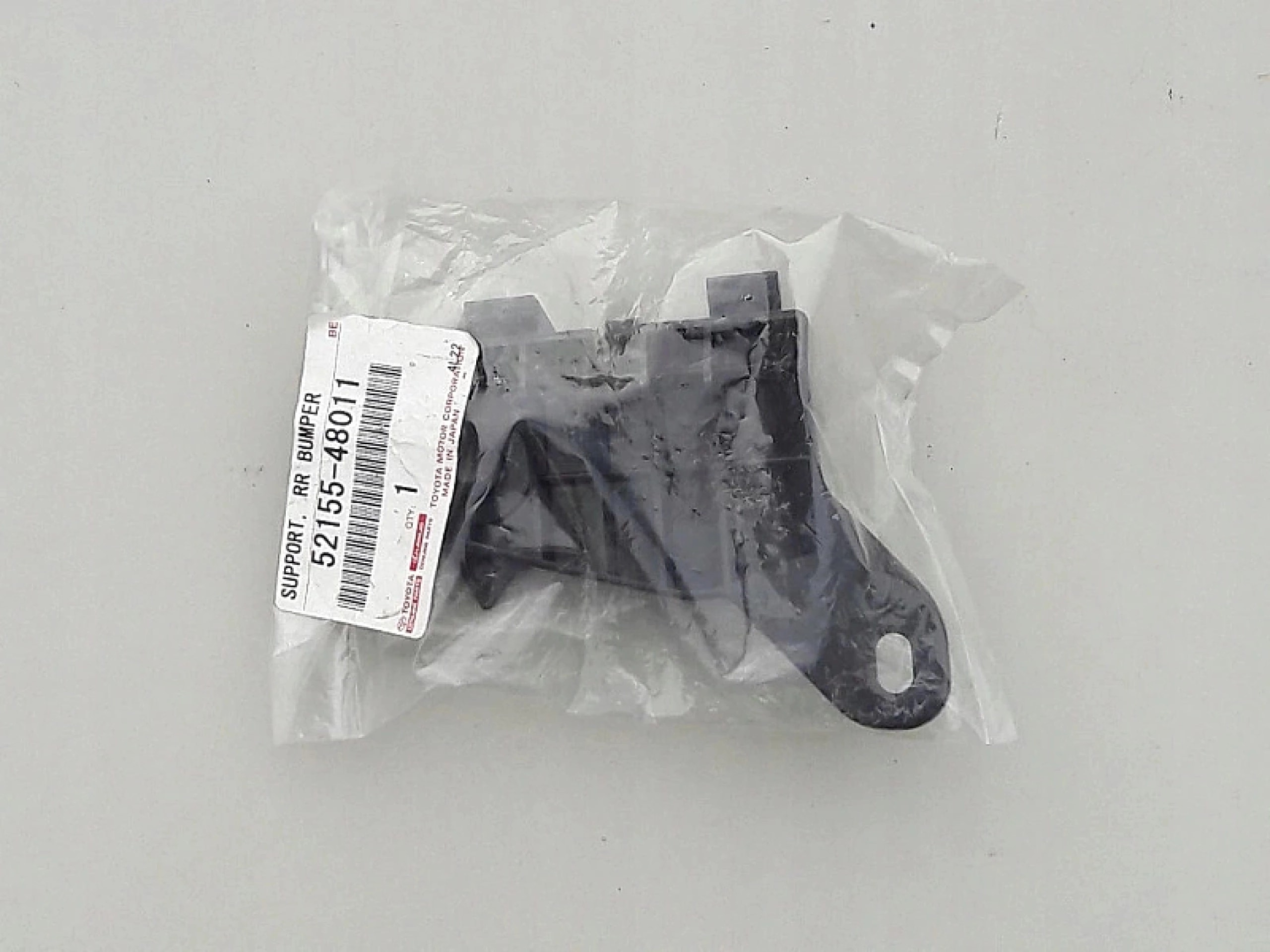 lexus-rx300-rx400h-slizg-lampy-zderzaka-prawy-tyl-03-52155-48011-rh-ed-car.pl-4866029