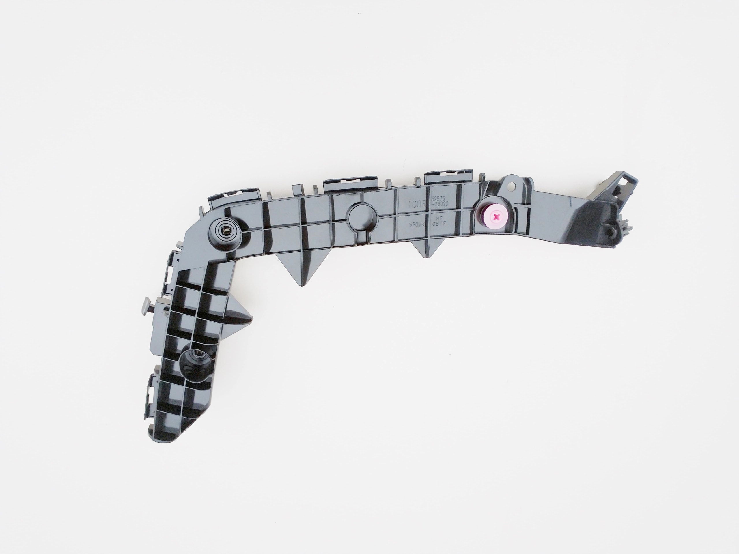 lexus-ux-ux200-ux300e-slizg-zderzaka-prawy-tyl-18-a52575-76020-ed-car.pl-6750666