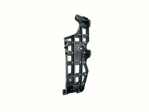 lexus-ux-ux200-ux300e-slizg-zderzaka-prawy-tyl-18-a52591-76020-rh-ed-car.pl-6764047
