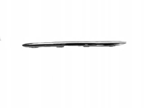 mercedes-vito-iii-w447-listwa-gorna-grilla-atrapy-chrom-a4478880185-lh-ed-car.pl-4860162